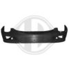 FORD 1071428 Bumper